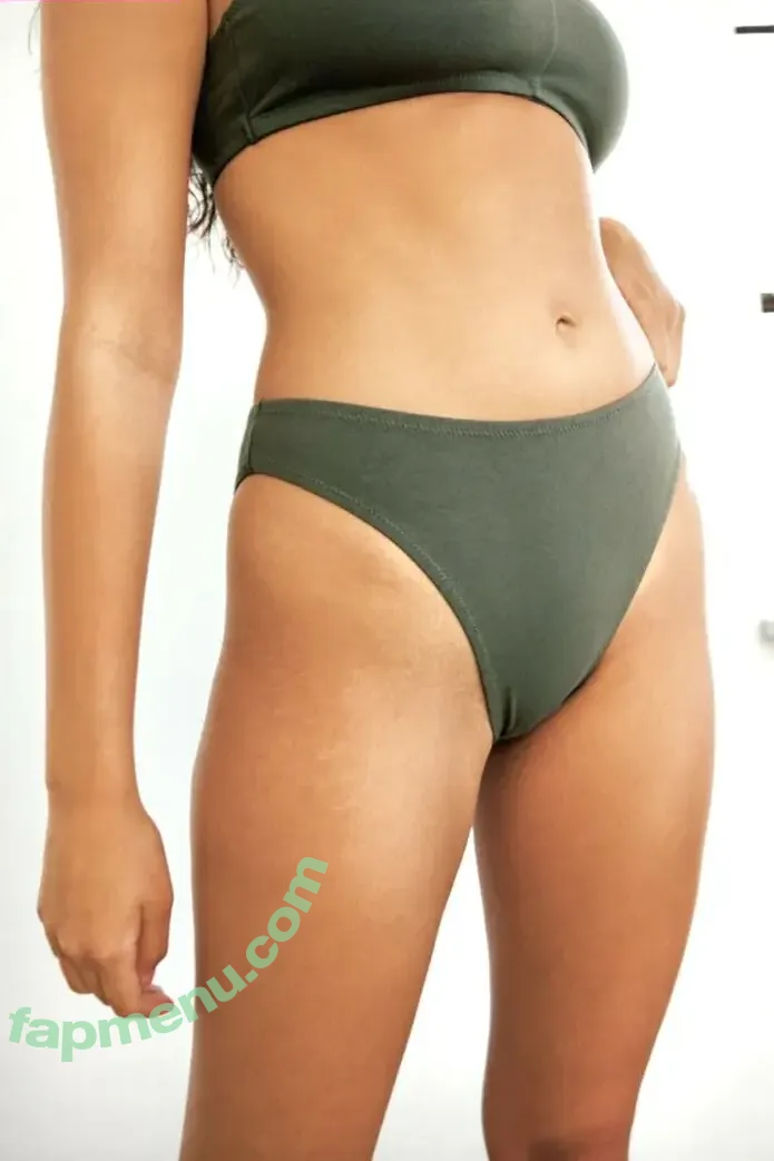 Alexis Carrington nude photo #0107 (Lexcarringtonn / carringtondurham / sexilexisexi)