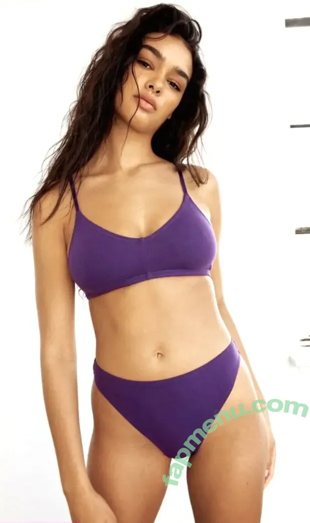 Alexis Carrington nude photo #0110 (Lexcarringtonn / carringtondurham / sexilexisexi)