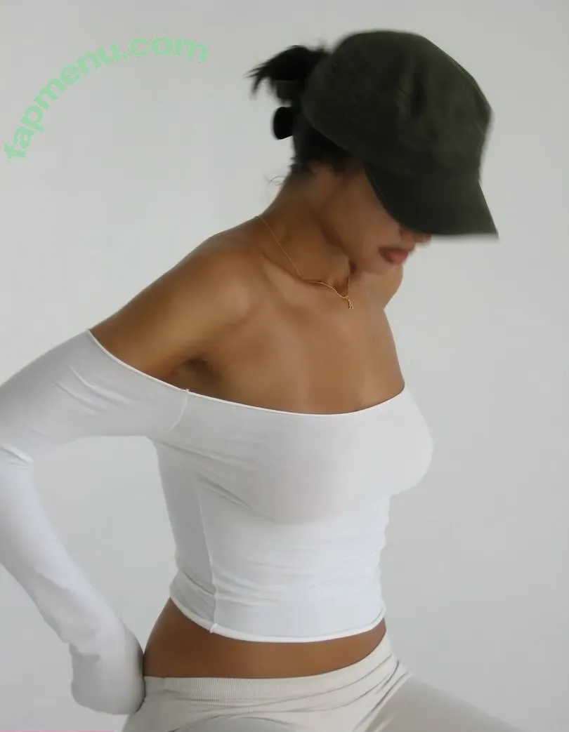 Alexis Carrington nude photo #0132 (Lexcarringtonn / carringtondurham / sexilexisexi)