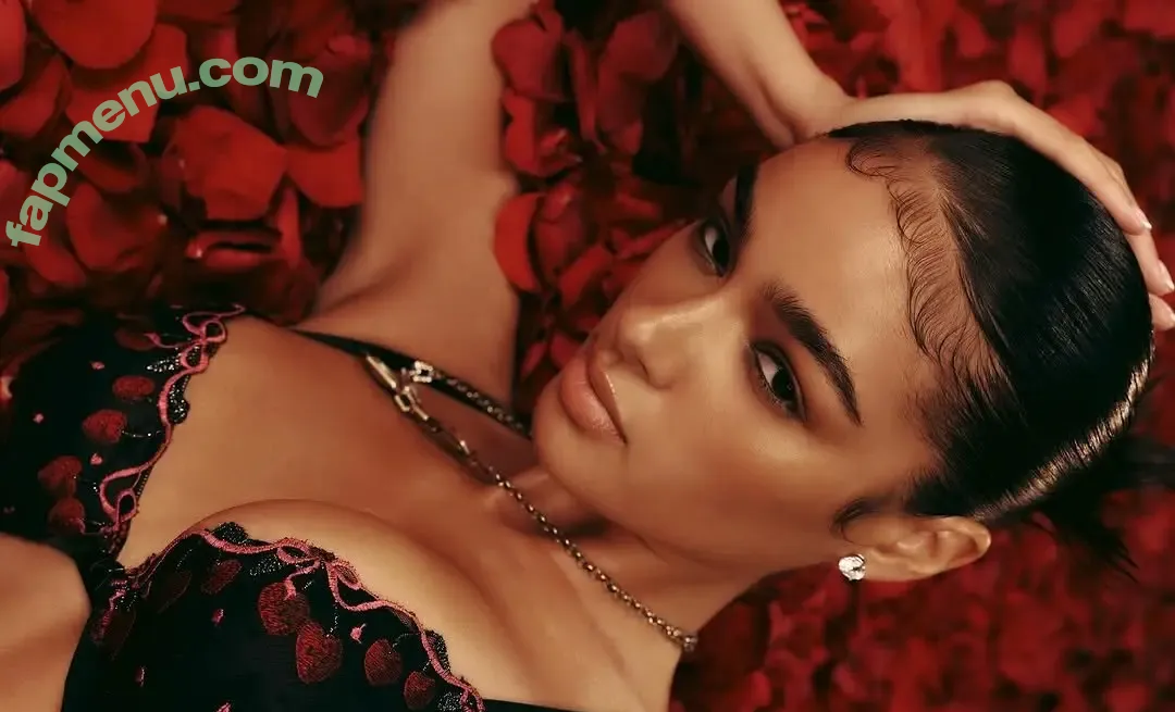 Alexis Carrington nude photo #0145 (Lexcarringtonn / carringtondurham / sexilexisexi)