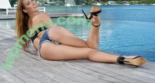 Alexis Crystal nude photo #0150 (alexiscrystal / realalexiscrystal)