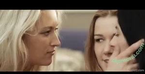 Alexis Crystal / alexis-crystal / alexiscrystal / realalexiscrystal nude photo #0675