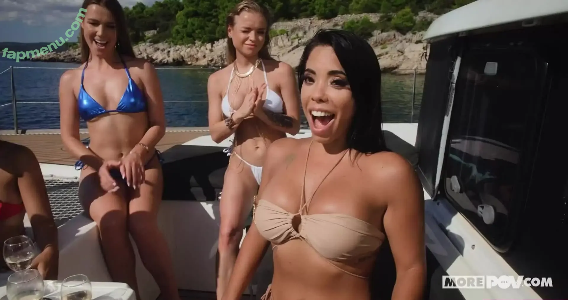 Alexis Crystal nude photo #0474 (realalexiscrystal)