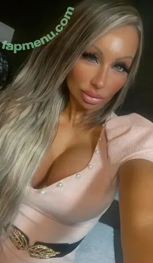  nude photo #0006