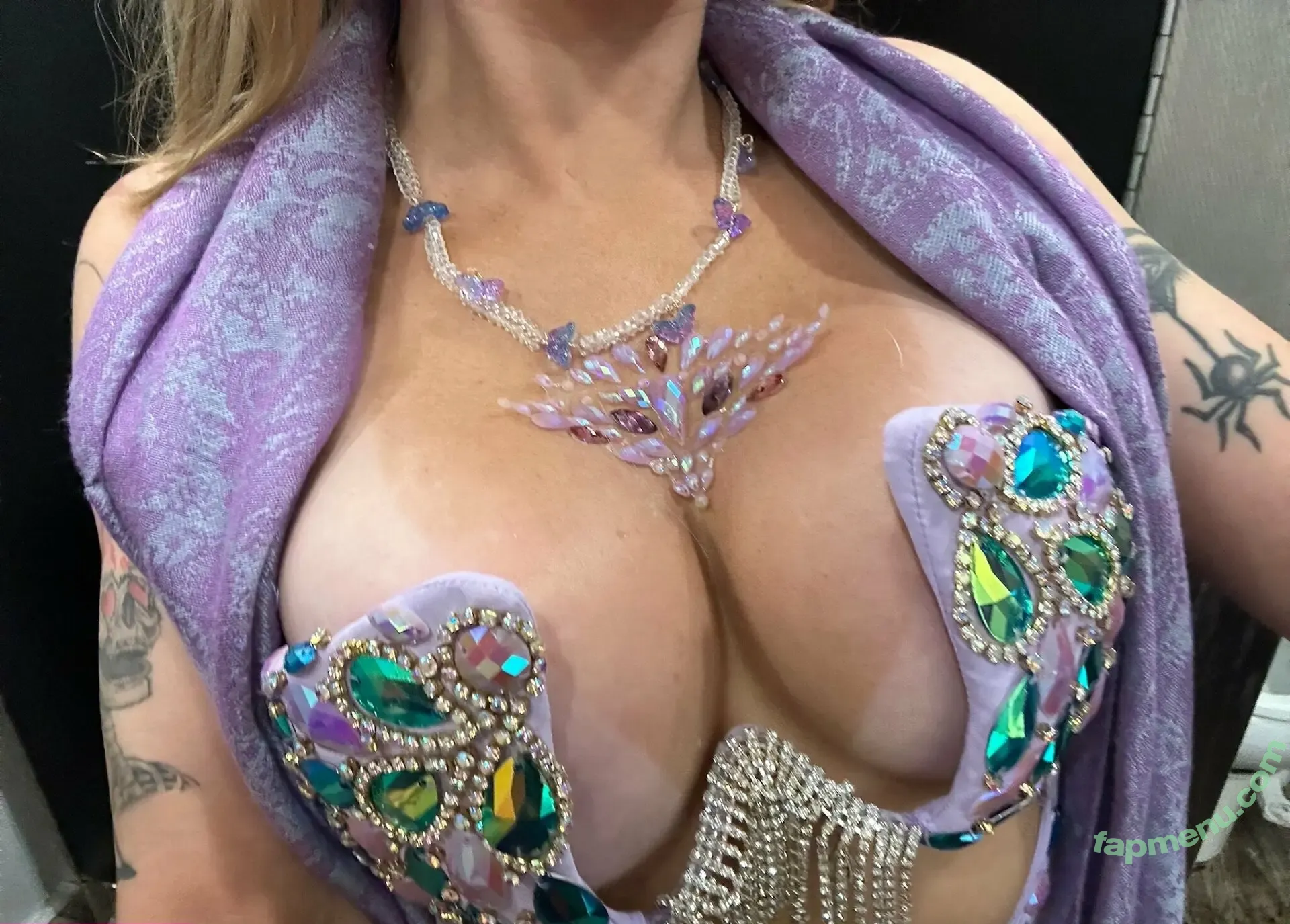 Alexis Evans nude photo #0110 (Alexisevans / alexisaevans / alexisaevanss / alexismarievans)
