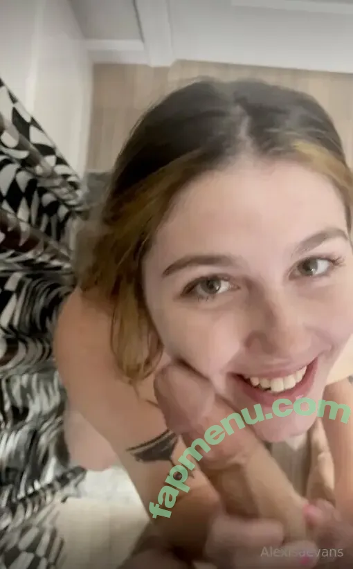 Alexis Evans nude photo #0121 (Alexisevans / alexisaevans / alexisaevanss / alexismarievans)