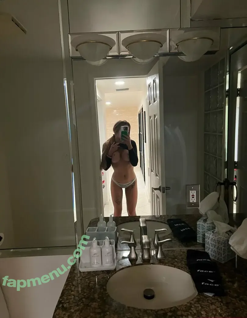 Alexis Evans nude photo #0137 (Alexisevans / alexisaevans / alexisaevanss / alexismarievans)