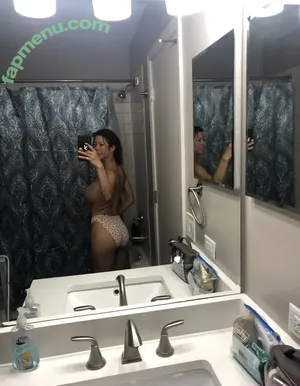 Alexis Fawk / alexisfawx / thealexisfawx nude photo #0168