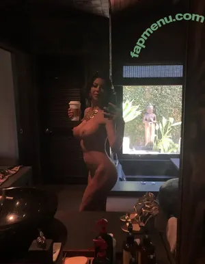 Alexis Fawk / alexisfawx / thealexisfawx nude photo #0172