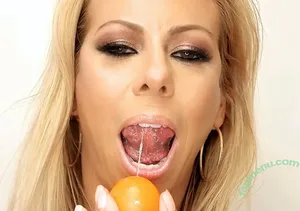 Alexis Fawk / alexisfawx / thealexisfawx nude photo #0263