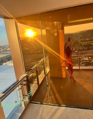 Alexis Fawx / AlexisFawx / thealexisfawx nude photo #0052