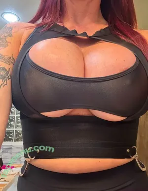 Alexis Fawx / AlexisFawx / thealexisfawx nude photo #0095