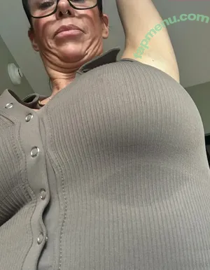 Alexis Fawx / AlexisFawx / thealexisfawx nude photo #0096