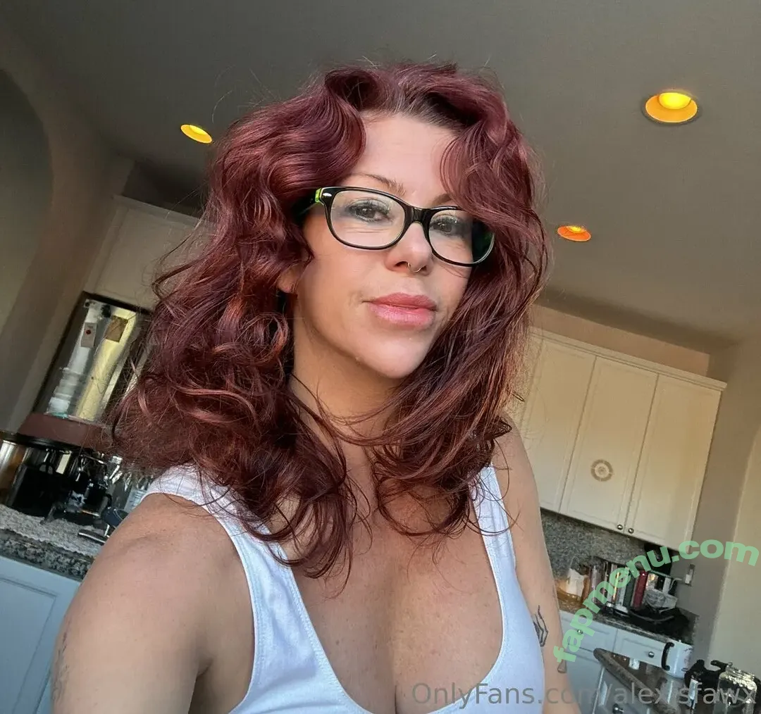 Alexis Fawx nude photo #0028 (AlexisFawx / thealexisfawx)