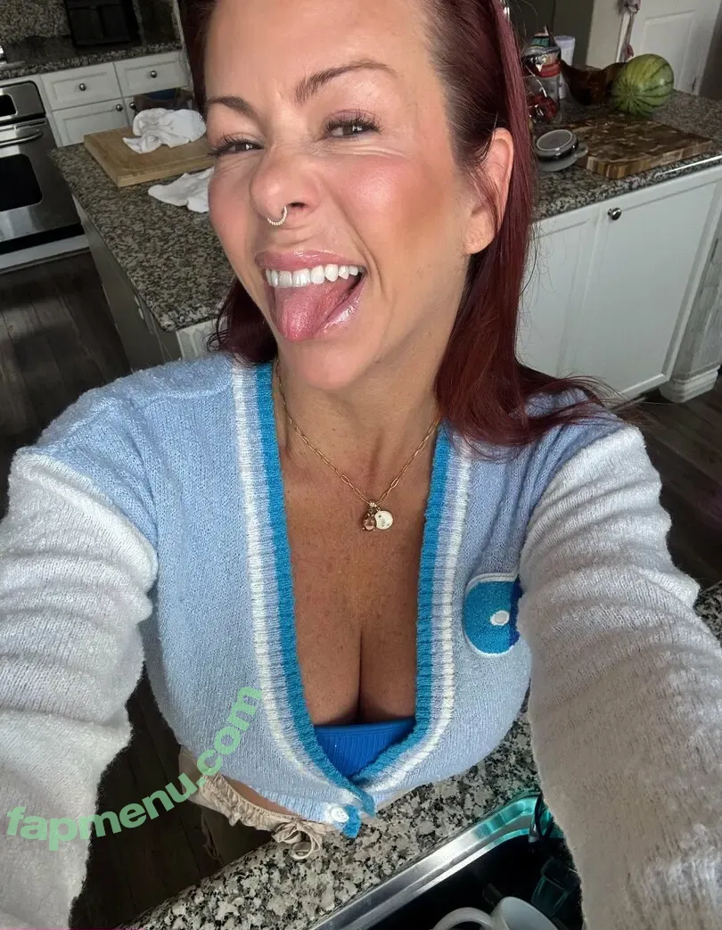 Alexis Fawx nude photo #0043 (AlexisFawx / thealexisfawx)