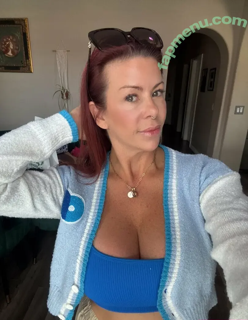 Alexis Fawx nude photo #0068 (AlexisFawx / thealexisfawx)