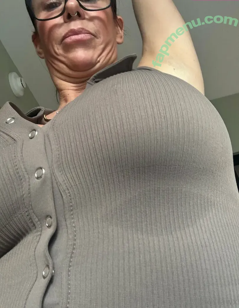 Alexis Fawx nude photo #0096 (AlexisFawx / thealexisfawx)