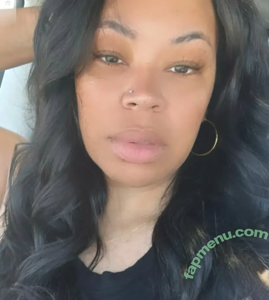 Alexis Fields nude photo #0009 (alexisfieldspix)
