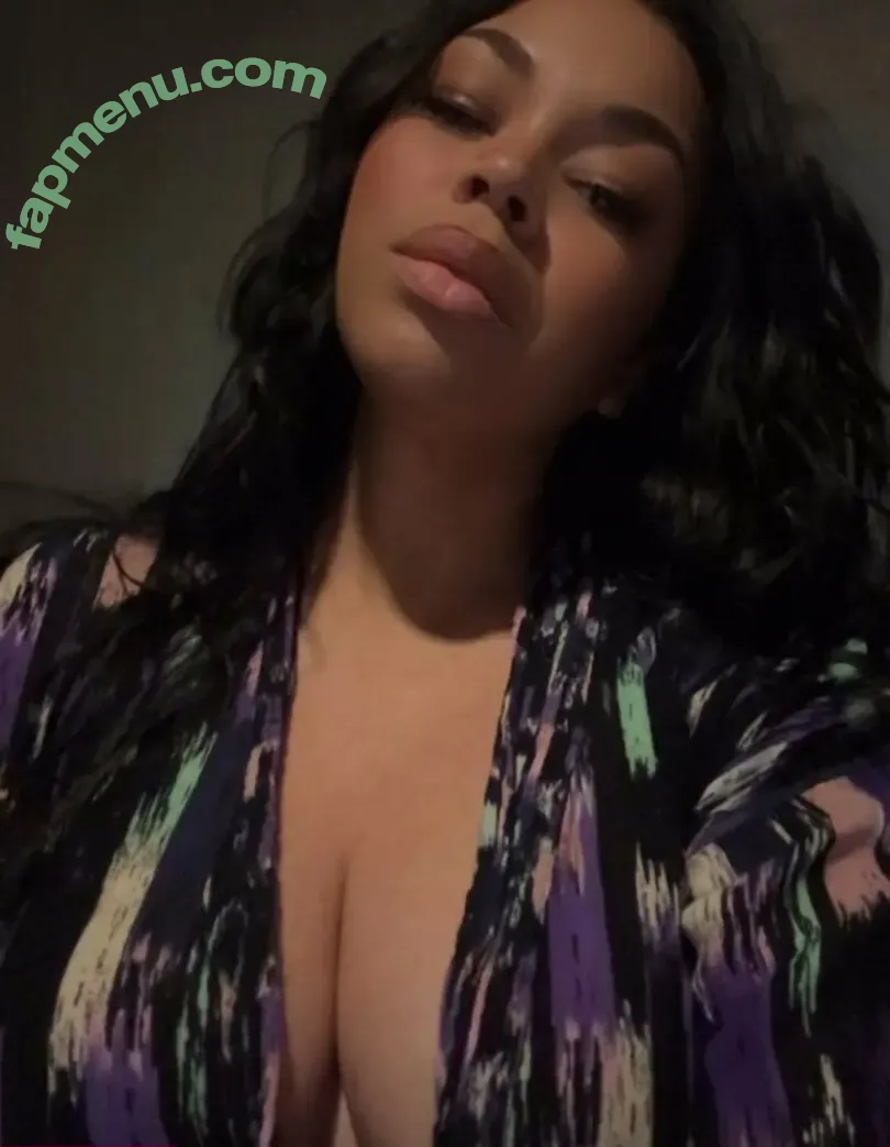 Alexis Fields nude photo #0013 (alexisfieldspix)