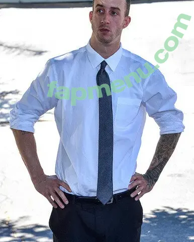 Alexis Ford nude photo #0069 (alexisdanielleford)