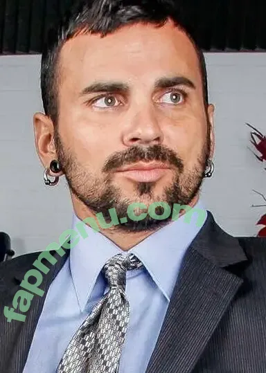 Alexis Ford nude photo #0073 (alexisdanielleford)