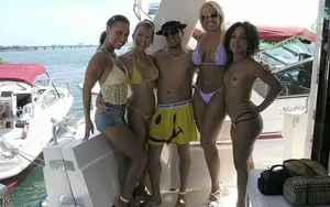 Alexis Golden / alexisgolden4real / alexisgoldenxxx nude photo #0033