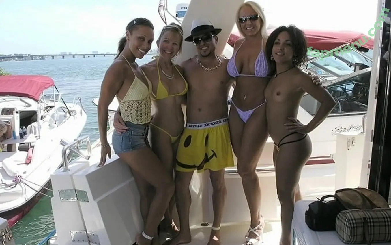 Alexis Golden nude photo #0033 (alexisgolden4real / alexisgoldenxxx)