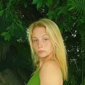 Alexis Janiak / alexisjaniak nude photo #0004