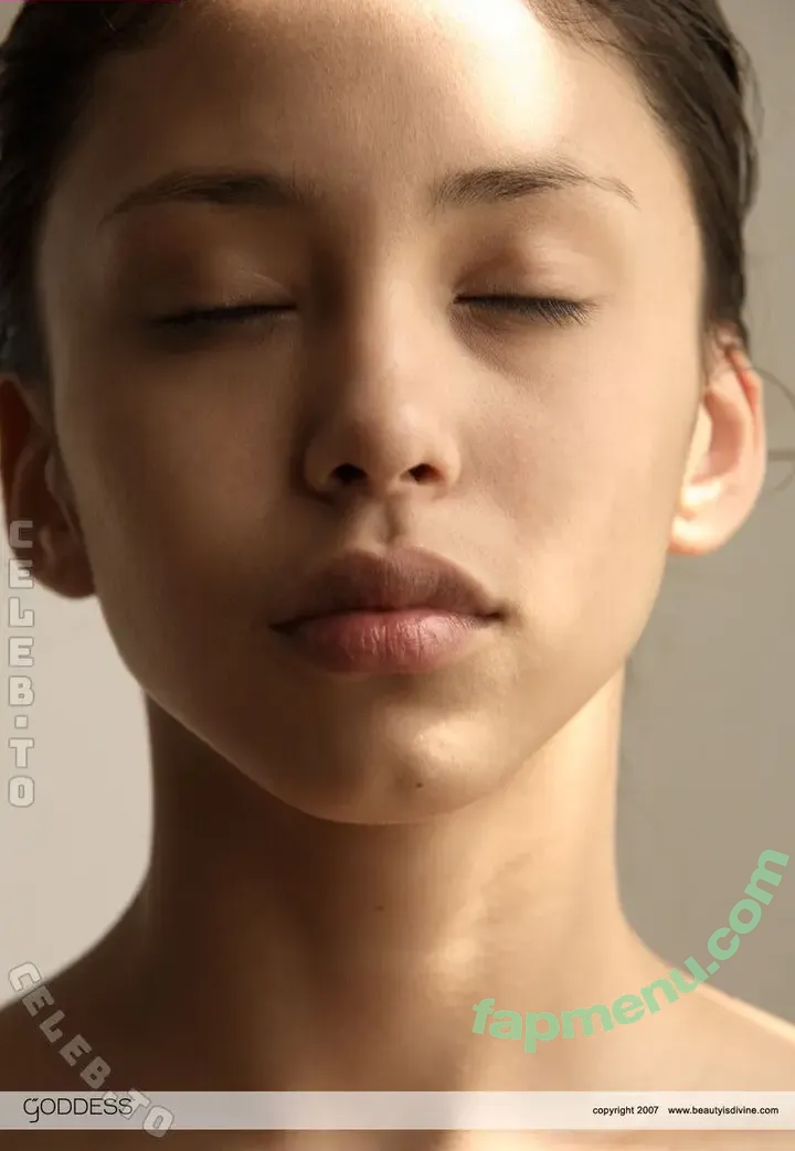 Alexis Love nude photo #0130 (TeamAlexisLove / alexislove)