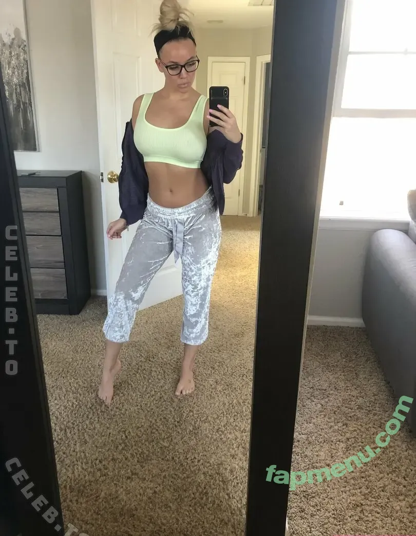 Alexis Monroe nude photo #0171 (AlexisxMonroe22 / alexismonroe.co / alexismonroexx)