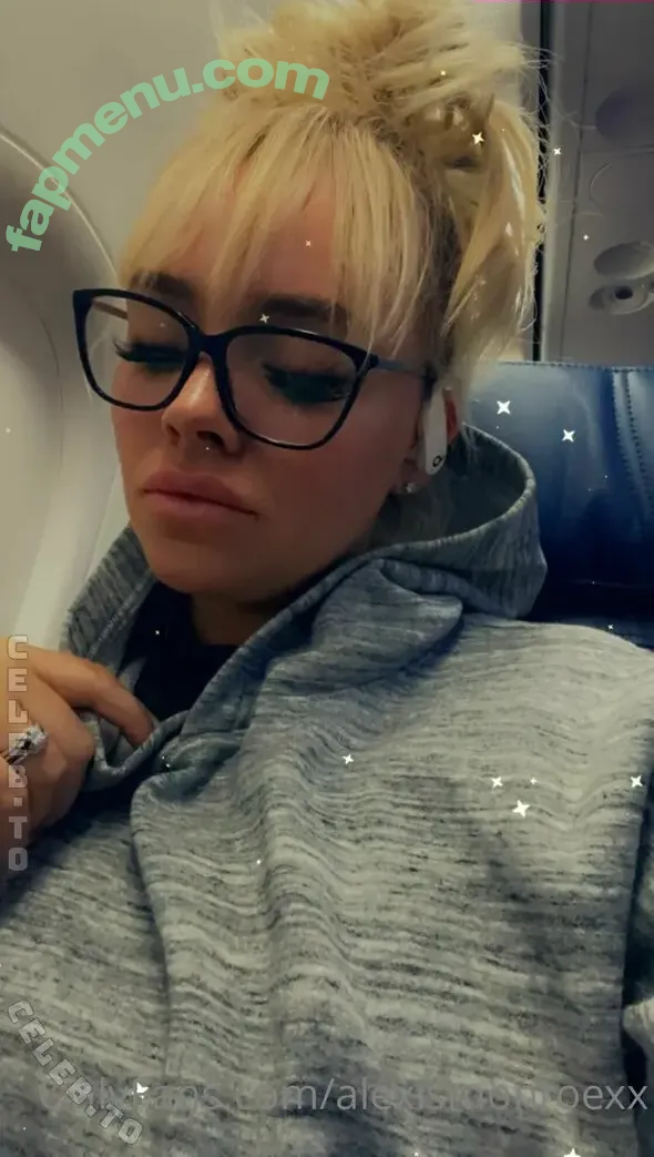 Alexis Monroe nude photo #0228 (AlexisxMonroe22 / alexismonroe.co / alexismonroexx)