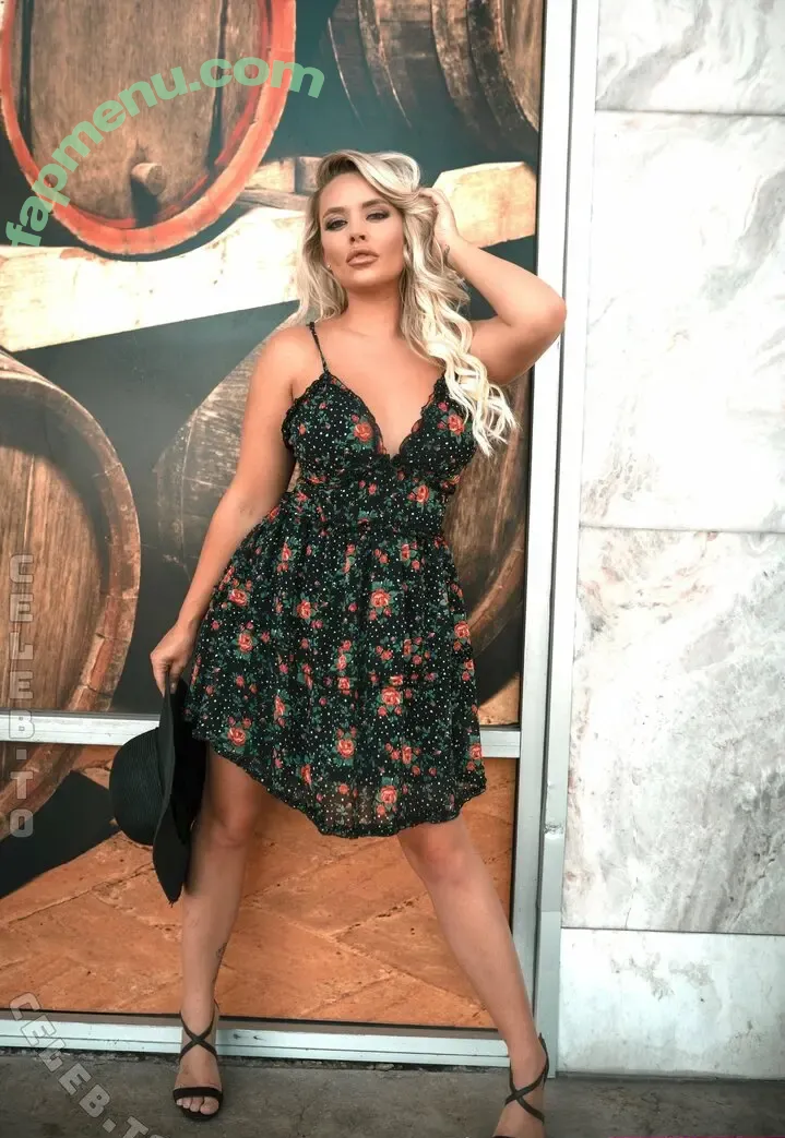 Alexis Monroe nude photo #0243 (AlexisxMonroe22 / alexismonroe.co / alexismonroexx)