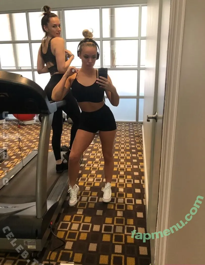 Alexis Monroe nude photo #0338 (AlexisxMonroe22 / alexismonroe.co / alexismonroexx)