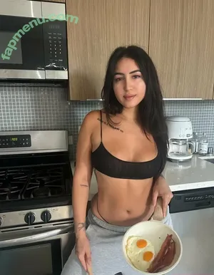 Alexis Morgan / alexis-morgan nude photo #0031
