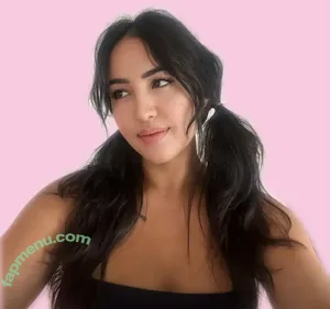 Alexis Morgan / alexis-morgan nude photo #0038