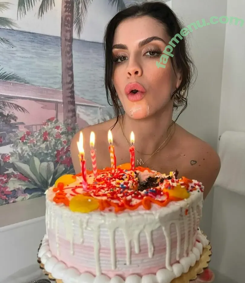 Alexis Morgan nude photo #0010 (Alexis Morgan)