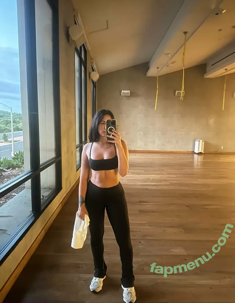 Alexis Morgan nude photo #0030 (alexis-morgan)