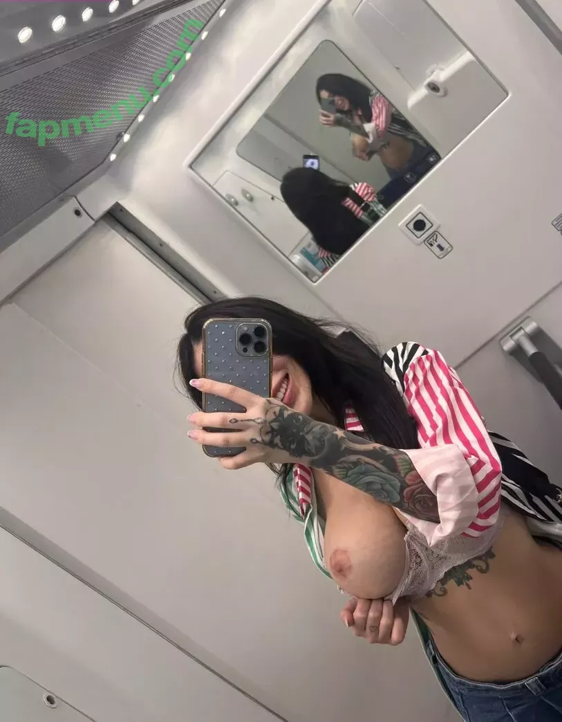 Alexis Mucci nude photo #0174 (AlexMucci / alex_mucci / alexismucci)