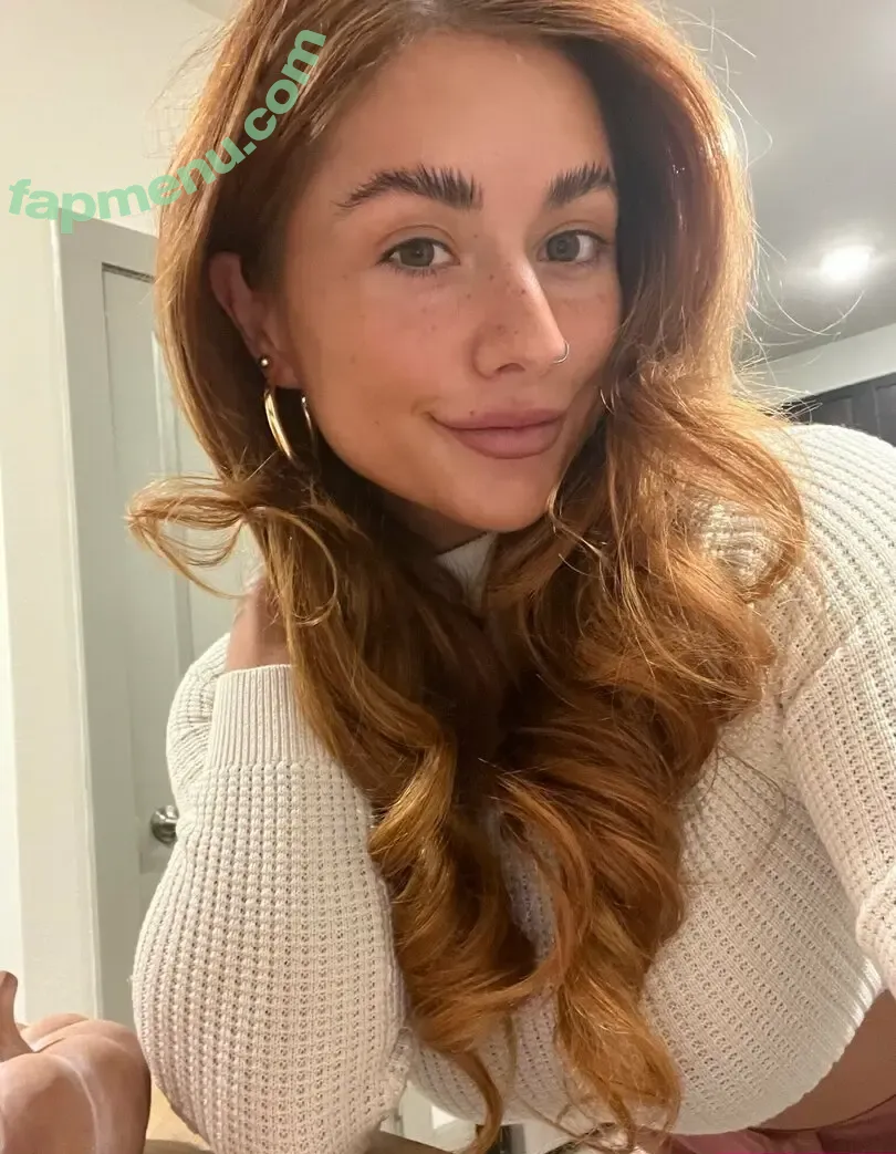 alexis_porter nude photo #0001 (alexis_porter)