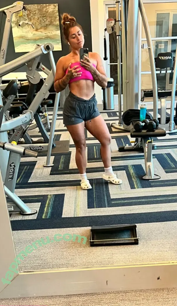 alexis_porter nude photo #0008 (alexis_porter)
