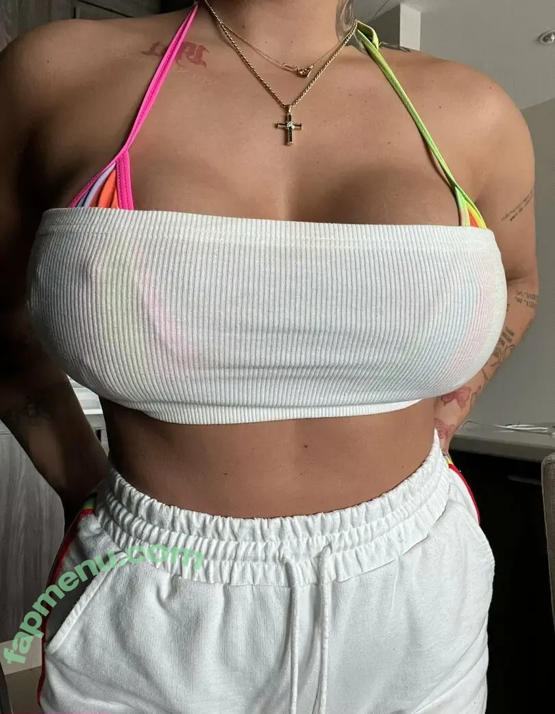 alexis_porter nude photo #0014 (alexis_porter)