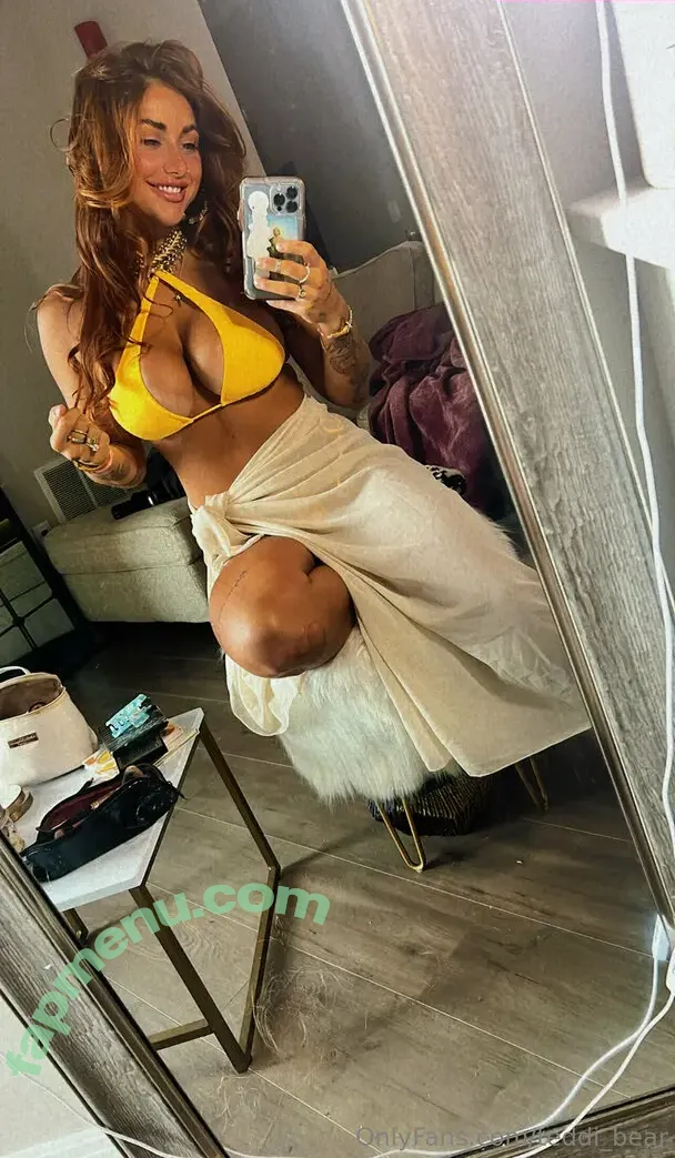 alexis_porter nude photo #0020 (alexis_porter)