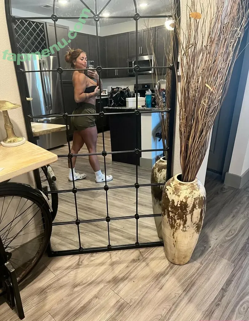 alexis_porter nude photo #0023 (alexis_porter)