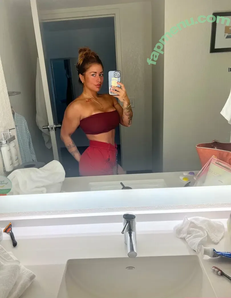 alexis_porter nude photo #0026 (alexis_porter)
