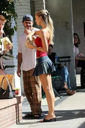 Alexis Ren / alexisren / alexisreng / alexisrenofficial / alexxissren nude photo #0728