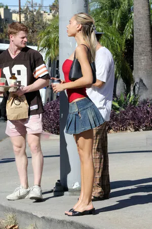 Alexis Ren / alexisren / alexisreng / alexisrenofficial / alexxissren nude photo #0732