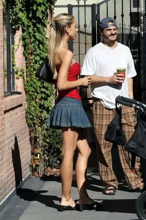 Alexis Ren / alexisren / alexisreng / alexisrenofficial / alexxissren nude photo #0733