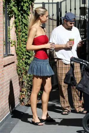 Alexis Ren / alexisren / alexisreng / alexisrenofficial / alexxissren nude photo #0735