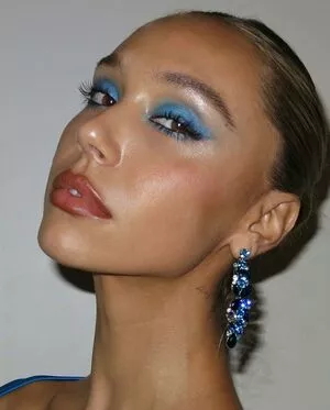 Alexis Ren / alexisren / alexisreng / alexisrenofficial / alexxissren nude photo #0740