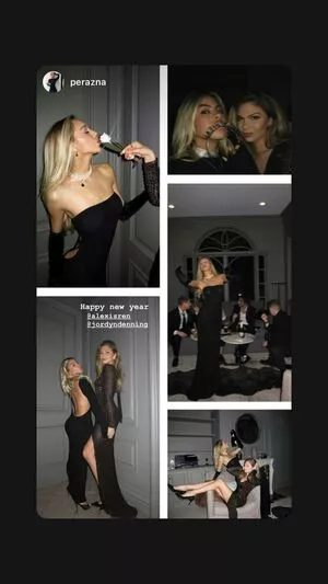 Alexis Ren / alexisren / alexisreng / alexisrenofficial / alexxissren nude photo #0854